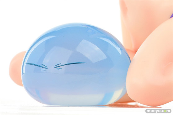 オルカトイズ 転生したらスライムだった件 シオン 水着Gravure Style フィギュア 川崎和史 69