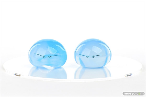 オルカトイズ 転生したらスライムだった件 シオン 水着Gravure Style フィギュア 川崎和史 72