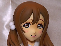 「C3AFA TOKYO 2018」 様々なディーラーブースの様子「decolletee」「はちみつ工房」「模型秘伝帳・紙ノ巻」