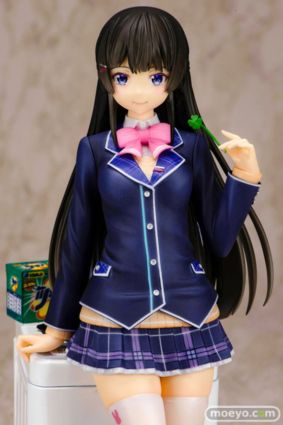 わんだらー 月ノ美兎 フィギュア 宮川武 03