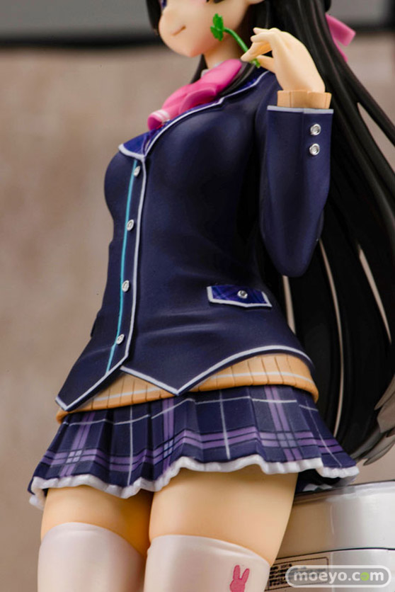 わんだらー 月ノ美兎 フィギュア 宮川武 04