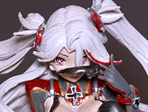 【最終回】「C3AFA TOKYO 2018」 様々なディーラーブースの様子「LV426」「ウインダリァ」「自作ライダー」「夢祭工房」