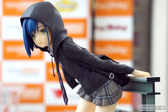 グッドスマイルカンパニー ダーリン・イン・ザ・フランキス イチゴ フィギュア 加藤学 05