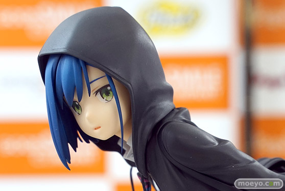 グッドスマイルカンパニー ダーリン・イン・ザ・フランキス イチゴ フィギュア 加藤学 06