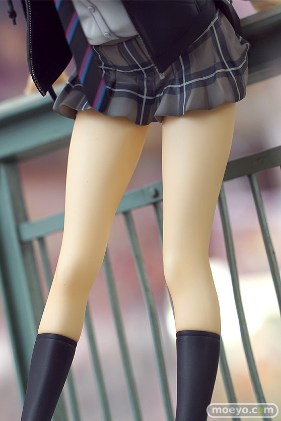 グッドスマイルカンパニー ダーリン・イン・ザ・フランキス イチゴ フィギュア 加藤学 08