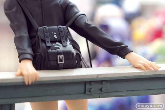 グッドスマイルカンパニー ダーリン・イン・ザ・フランキス イチゴ フィギュア 加藤学 11