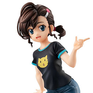 サムネイル画像：クリックで画像元のページへ