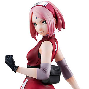 サムネイル画像：クリックで画像元のページへ