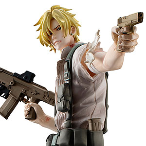 サムネイル画像：クリックで画像元のページへ