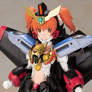 サムネイル画像：クリックで画像元のページへ