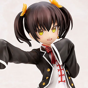 サムネイル画像：クリックで画像元のページへ