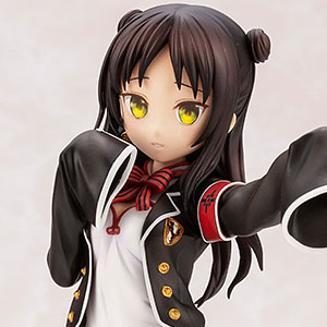 サムネイル画像：クリックで画像元のページへ