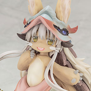 サムネイル画像：クリックで画像元のページへ