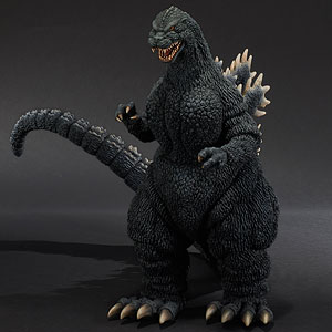 サムネイル画像：クリックで画像元のページへ