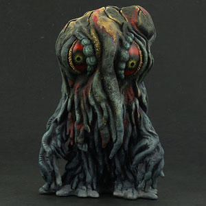 サムネイル画像：クリックで画像元のページへ