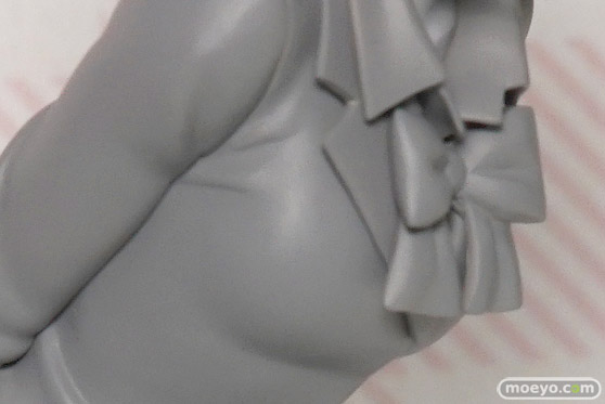 リコルヌ アイドルマスターシンデレラガールズ 小日向美穂 ラブレター Ver. Fio フィギュア 07