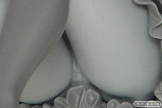 リコルヌ アイドルマスターシンデレラガールズ 五十嵐響子 ラブレター Ver.ちかい  Fio フィギュア 09