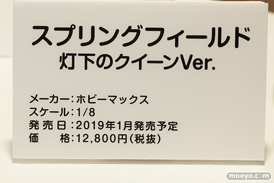 ドールズフロントライン フィギュア　コミケ 05