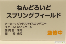 ドールズフロントライン フィギュア　コミケ 09