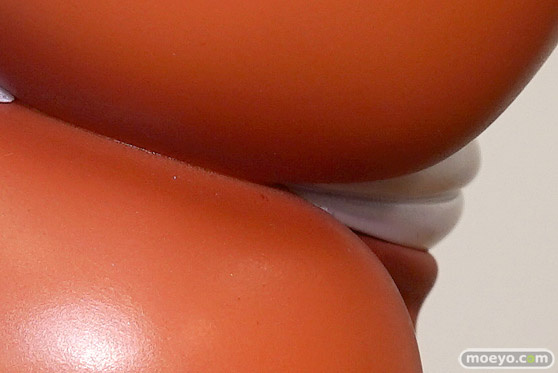 ロケットボーイ 対魔忍リリアナさん 我が家の対魔忍リリアナさん フィギュア ブスジマックス 30