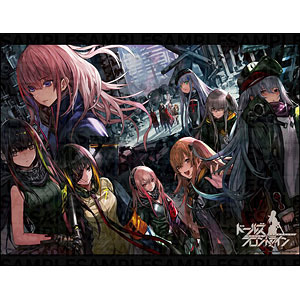 サムネイル画像：クリックで画像元のページへ