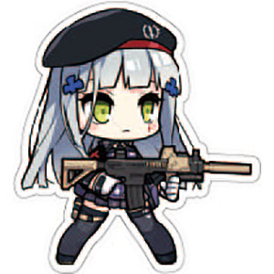 サムネイル画像：クリックで画像元のページへ