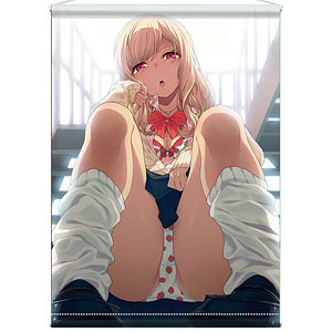 サムネイル画像：クリックで画像元のページへ