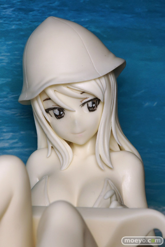 画像　サンプル　レビュー　フィギュア　トレジャーフェスタ・ネオin有明2　コブラ会 唐詩郎 鶴の館 11