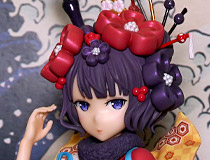 「トレジャーフェスタ・ネオin有明2」様々なディーラーブース特集 「コブラ会」「唐詩郎」「鶴の館」ブース