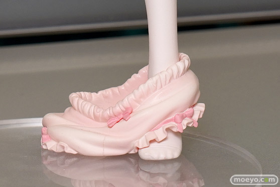 キューズQ エロマンガ先生 山田エルフ Noin 星名詠美 フィギュア エロ パンツ 10