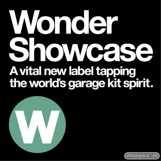 ワンダーショウケース　  第36期プロデュースアーティスト 稲葉コウ MIZ / 水野 イノリサマ 01