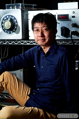 ワンダーショウケース　  第36期プロデュースアーティスト 稲葉コウ MIZ / 水野 イノリサマ 02