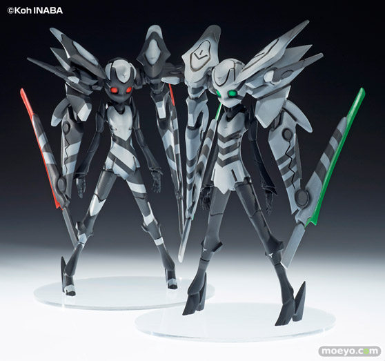 ワンダーショウケース　  第36期プロデュースアーティスト 稲葉コウ MIZ / 水野 イノリサマ 03