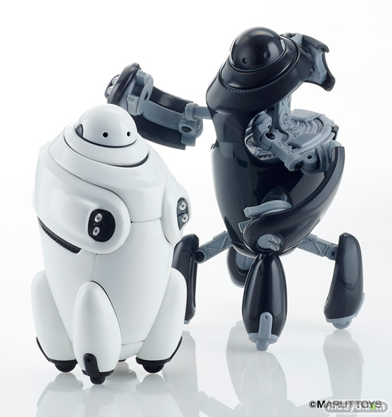 ワンダーショウケース　  第36期プロデュースアーティスト 稲葉コウ MIZ / 水野 イノリサマ 05