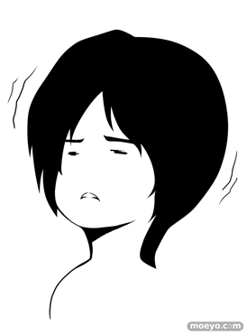 ワンダーショウケース　  第36期プロデュースアーティスト 稲葉コウ MIZ / 水野 イノリサマ 06