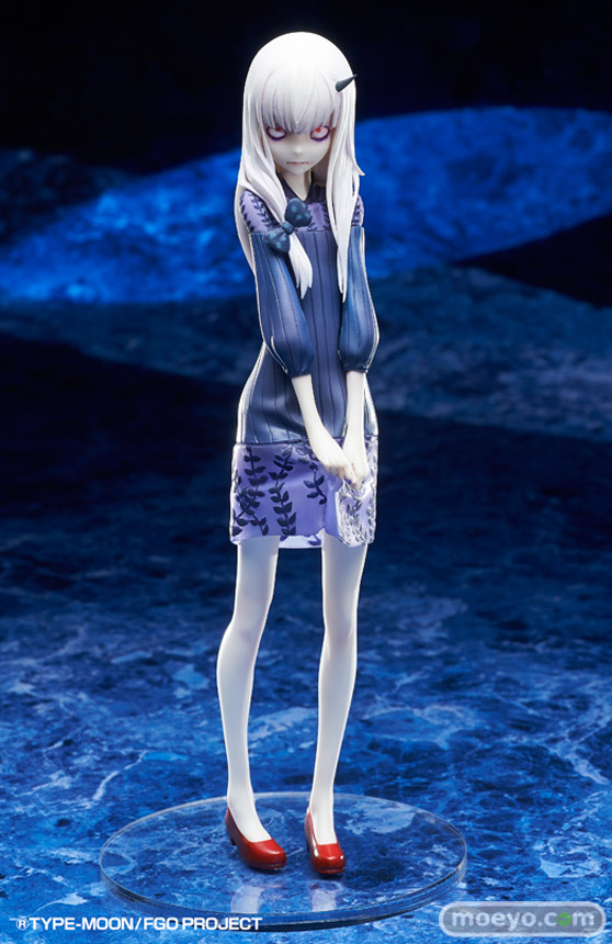 ワンダーショウケース　  第36期プロデュースアーティスト 稲葉コウ MIZ / 水野 イノリサマ 07