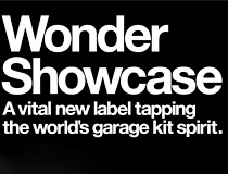 『ワンダーショウケース』  第36期プロデュースアーティストご報告