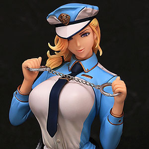 サムネイル画像：クリックで画像元のページへ