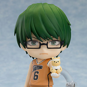 サムネイル画像：クリックで画像元のページへ