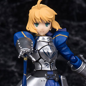 サムネイル画像：クリックで画像元のページへ