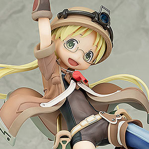 サムネイル画像：クリックで画像元のページへ