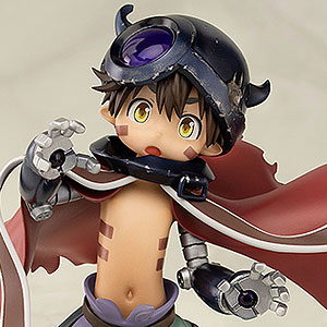 サムネイル画像：クリックで画像元のページへ