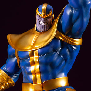 サムネイル画像：クリックで画像元のページへ