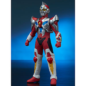 サムネイル画像：クリックで画像元のページへ