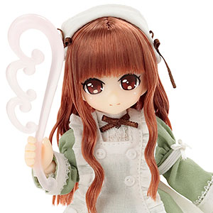 サムネイル画像：クリックで画像元のページへ