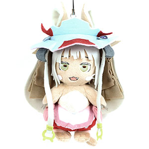 サムネイル画像：クリックで画像元のページへ