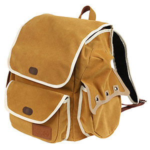 サムネイル画像：クリックで画像元のページへ