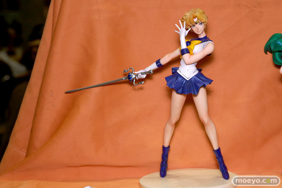 画像　サンプル　レビュー　フィギュア　トレジャーフェスタ・ネオin有明2　オーバーダード 有限会社アミエ・グラン 林檎連盟 07