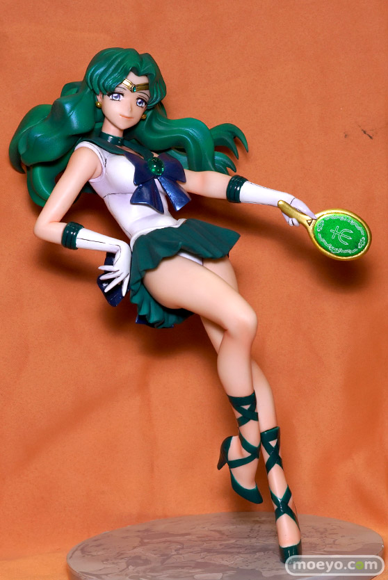 画像　サンプル　レビュー　フィギュア　トレジャーフェスタ・ネオin有明2　オーバーダード 有限会社アミエ・グラン 林檎連盟 08