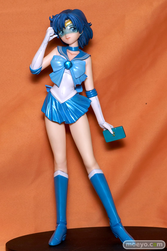 画像　サンプル　レビュー　フィギュア　トレジャーフェスタ・ネオin有明2　オーバーダード 有限会社アミエ・グラン 林檎連盟 10